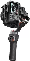 купить Стабилизатор Hohem iSteady MT2 (iSMT2) black в Кишинёве 