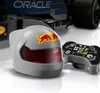 cumpără Set de construcție Lego 77243 Speed Champions Oracle Red Bull Racing RB20 F1 în Chișinău 