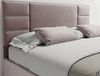 купить Кровать my-STYLE my-Feya 160x200 (P45D16M11) в Кишинёве 