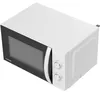 купить Микроволновая печь Toshiba MWP-MM20P(WH) в Кишинёве 