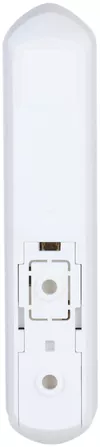 купить Датчик для дверей и окон Dahua DHI-ARM310-W2 Input Expander (868) в Кишинёве 