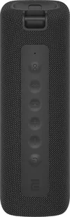 купить Колонка портативная Bluetooth Xiaomi Mi Portable Bluetooth Spearker 16W Black в Кишинёве 