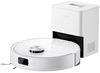 купить Пылесос робот Roborock Q10 VF+, White в Кишинёве 