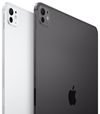 cumpără Tabletă PC Apple iPad Pro WiFi 11" 256GB Standard glass Space Black MVV83 în Chișinău 