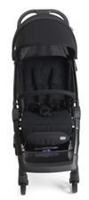 купить Детская коляска Chicco 7988595 We, Negru, 0+ luni в Кишинёве 