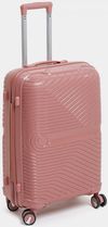 cumpără Valiză Bags Poly XL Pink Marshmallow în Chișinău 