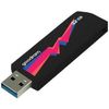 купить Флеш память USB GoodRam UCL3-0320K0R11, Black USB 3.0 в Кишинёве 