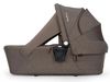 cumpără Accesorii pentru cărucior Nuna CC13154CHEGL LYTL Chestnut în Chișinău 