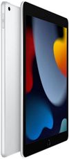 купить Планшетный компьютер Apple iPad 9 2021 10.2 Wi-Fi 256GB Silver MK2P3 в Кишинёве 