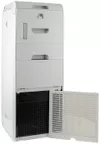 cumpără Purificator de aer Daikin MCK55W în Chișinău 
