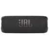 купить Колонка портативная Bluetooth JBL Flip 6 Black в Кишинёве 