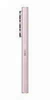 cumpără Smartphone Samsung F956 Galaxy Fold6 512GB Pink în Chișinău 