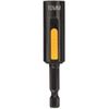 cumpără Set de tubulare, bite, duze DeWalt DT7440 Capat magnetic Impact 10mm în Chișinău 