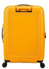 купить Чемодан American Tourister Dashpop 67/24 (151860/1371) в Кишинёве 