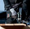 cumpără Set de scule electrice Metabo BS+SSD 685166000 în Chișinău 