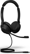 купить Наушники игровые Jabra 23189-989-779 Evolve2 30 SE, USB C/A, UC Stereo в Кишинёве 