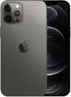 cumpără Smartphone Apple iPhone 12 Pro 256Gb Graphite (MGMP3) în Chișinău 