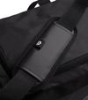 купить Сумка дорожная Arena All Set duffle 25L Gray в Кишинёве 