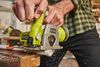 cumpără Fierăstrău RYOBI R18MMS-0 5133004515 în Chișinău 