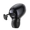 Hoco E54 Mia mini wireless headset