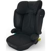 купить Автокресло KinderKraft KCXPPR02BLK0000 Xpand 2 PRO i-Size 100-150cm Black в Кишинёве 