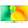 cumpără Televizor LG 55NANO786QA NanoCell în Chișinău 