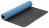 Saltea yoga 183x61x0.4 cm Airex Yoga Eco Pro Mat (6350) 