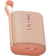 cumpără Boxă portativă Bluetooth Xiaomi Sound Pocket Pink în Chișinău 