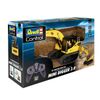cumpără Mașină Revell 24638 Excavator Mini Digger 2.0, 60904 în Chișinău 