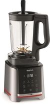 cumpără Blender staționar Tefal BL91HD31 în Chișinău 