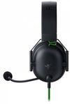 купить Клавиатура + Мышь Razer RZ85-02742300-B3M1 Combo Cynosa Lite + Gigantus V2 Large + DeathAdder Essential + BlackShark V2 X - US Layout в Кишинёве 