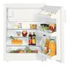 купить Встраиваемый холодильник Liebherr UK 1524 в Кишинёве 