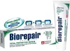 Pastă de dinți Biorepair Total Protective Repair, 75 ml