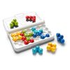 купить Настольная игра Ludicus Games SG 306RO IQ Twins (Ro) в Кишинёве 