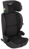 cumpără Scaun auto Graco GC2219BAMDN000 Energi i-Size Midnight în Chișinău 