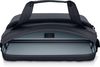 купить Сумка для ноутбука Dell EcoLoop Pro Slim Briefcase 15 CC5624S в Кишинёве 
