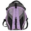 купить Рюкзак спортивный Powerslide 907084 Fitness Backpack Dark grey в Кишинёве 