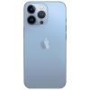 iPhone 13 Pro, 128 GB Sierra Blue EU 