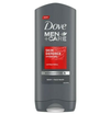 Гель для душа Dove Men Care Skin Defence, 250 мл