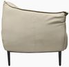 купить Кресло Deco KING Beige в Кишинёве 