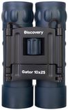 купить Бинокль Discovery Gator 10x25 в Кишинёве 