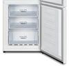 купить Холодильник с нижней морозильной камерой Gorenje NRK6181PW4 в Кишинёве 