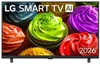 купить Телевизор LG 32LB650B6LA в Кишинёве 
