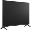 купить Телевизор LG 43QNED80B6B в Кишинёве 