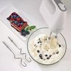 cumpără Mixer Gorenje M420CW în Chișinău 