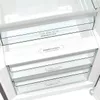 купить Холодильник однодверный Gorenje R619EAXL6 в Кишинёве 