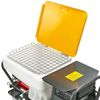 cumpără Aerograf Powermat PM-AGT-3000M în Chișinău 