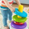 cumpără Jucărie Fisher Price GJW15 Пирамидка în Chișinău 