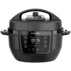 купить Мультиварка-скороварка InstantPot Mini 3.8L, 140-8000-01-EU в Кишинёве 