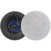 купить Колонки Hi-Fi LitheAudio 4" Compact Bluetooth Ceiling Speaker, Pair Kit (03260) в Кишинёве 
